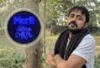 ‘গ্রামবাংলার চরিত্রের জন্যই দর্শকেরা আমাকে গ্রহণ করেছে’