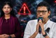 ইন্টারনেট বন্ধের পর কী ঘটেছিল জুলাই আন্দোলনের দিনগুলোয়