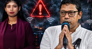 ইন্টারনেট বন্ধের পর কী ঘটেছিল জুলাই আন্দোলনের দিনগুলোয়
