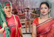 আওয়ামী লীগের সুবিধাভোগী হয়েও কেন তাদের বিরুদ্ধে রাস্তায় নেমেছিলেন বাঁধন