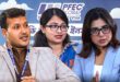 বিদেশে উচ্চশিক্ষা: দেশ নির্বাচন, স্কলারশিপ ও ভিসা প্রসেসিং নিয়ে বিশেষ আলোচনা