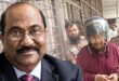 সাবেক ডেপুটি গভর্নর এস কে সুরের ৩ বছরের কারাদণ্ড দিয়েছেন আদালত