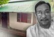 বিদেশে পরিবার, একা ঘরে পড়ে ছিল প্রবীণের পচাগলা লাশ