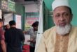 যশোরে জামায়াতের এমপির বাড়িতে হামলার পর বাড়ানো হয়েছে পুলিশি নিরাপত্তা