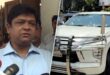১২ সপ্তাহে হর্নমুক্ত গাজীপুর, সরকারি গাড়িতে হর্ন বন্ধের নির্দেশ