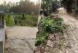 খেয়ালখুশিমতো বরাদ্দ, কাজ শেষ না করেই বাগিয়ে নিয়েছে পুরো বিল