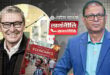 অর্থনীতির ১০টি মূলনীতি: কেন এত গুরুত্বপূর্ণ
