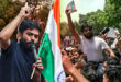 আলোচনার কেন্দ্রে অভিজিৎ দিপকে, এবার কি রাজনীতিতে নামছেন