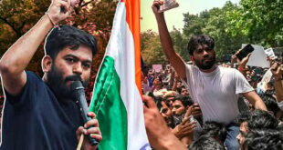 আলোচনার কেন্দ্রে অভিজিৎ দিপকে, এবার কি রাজনীতিতে নামছেন
