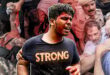 দিল্লিতে ছাত্রদের আন্দোলনে অংশ নিচ্ছেন বিরোধী নেতারা; আন্দোলনকারীদের হোয়াটসঅ্যাপে পুলিশের নোটিশ
