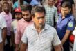 গাছে ঝুলিয়ে কুকুরকে হত্যা, ভিডিও ভাইরাল হওয়ার পর অভিযুক্ত ব্যক্তি আটক