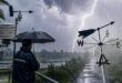 আগামী ৫ দিন কেমন থাকবে আবহাওয়া? জানাল আবহাওয়া অধিদপ্তর