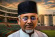 তদন্তে নৈতিক স্খলনের কোন প্রমাণে গাজী নজরুলকে বহিষ্কার করা হলো?
