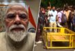 প্রশ্নপত্র ফাঁস রোধে কঠোর নতুন আইনের প্রতিশ্রুতি মোদির