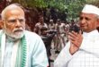 একজন ধর্মেন্দ্র প্রধানকে ছেঁটে ফেললে সরকার পড়ে যাবে না: আন্না হাজারে