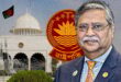 মো. সাহাবুদ্দিন: বিস্ময় নিয়ে এসেছিলেন, বিতর্ক নিয়েই বিদায়