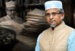 তরুণীর বাবাকে ঠিকাদারি লাইসেন্স করিয়ে দেন এমপি গাজী নজরুল, অভিযোগ ওবায়দুরের