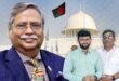 নতুন রাষ্ট্রপতি হওয়ার আলোচনায় ফখরুল, মোশাররফসহ আরও যাঁরা