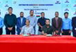 লিবিয়ার বাজারেও পাওয়া যাবে ওয়ালটন পণ্য