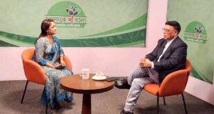 ই-সিগারেট বা ভ্যাপিংয়ের শারীরিক প্রভাব কতটা মারাত্মক