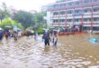 কুমিল্লা সরকারি মহিলা কলেজের ভারপ্রাপ্ত অধ্যক্ষসহ ৭ শিক্ষককে বদলি, ক্ষোভ ও হতাশা প্রকাশ