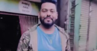 রাজধানীর সবুজবাগে ওয়ার্ড বিএনপির কর্মীকে কুপিয়ে হত্যা
