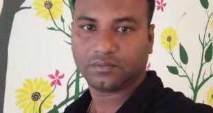 বাকিতে পণ্য না দেওয়ায় ব্যবসায়ীকে হুমকির অভিযোগ, শ্রমিক দল নেতাকে অব্যাহতি