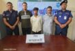 নিকটাত্মীয়ের পরিকল্পনায় শিশুকে অপহরণ,  আটকে রাখা হয় ভাড়া বাসায়