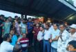 খোকসায় আড়াই ঘণ্টা রেলপথ অবরোধ, প্রশাসনের আশ্বাসে ট্রেন চলাচল স্বাভাবিক