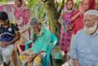 কৃতজ্ঞতার ওমরাহ হয়ে গেল শেষযাত্রা