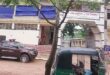পানি খেয়ে অসুস্থ তিন পুলিশ সদস্য, ‘সন্ত্রাসী’ ইয়াসিনসহ ৪৯ জনের নামে মামলা