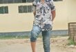 জার্সি গায়ে বের হয়েছিল ১৩ বছরের রাকিব, মাথায় ব্যান্ডেজ মোড়ানো লাশ মেলে হাসপাতালে