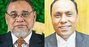 ভারপ্রাপ্ত স্পিকারের সঙ্গে কাল সিইসির বৈঠক, আলোচনা কী নিয়ে