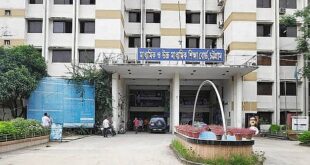 এআই ব্যবহার করে এইচএসসি পরীক্ষায় উত্তর লিখছিলেন পরীক্ষার্থী, পরে বহিষ্কার