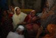 সংসারে সাশ্রয়ের চেষ্টা, শেষ হলো দেয়ালধসে মৃত্যুতে