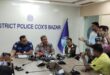 ৩ লাখ ২০ হাজার টাকা মুক্তিপণ দিয়ে অপহৃত শিশুকে ফেরত পায় পরিবার: পুলিশ