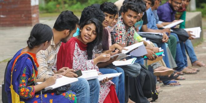 বিআইডব্লিউটিএর বিভিন্ন পদের লিখিত পরীক্ষার সূচি ও কেন্দ্রতালিকা প্রকাশ