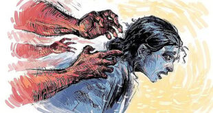 স্ট্যাম্পে স্বাক্ষর নিয়ে ‘বিয়ে’, পরে বেরিয়ে এল প্রকৃত ঘটনা