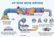 এস আলম গ্রুপ কত টাকা পাচার করেছে