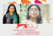 প্রথমবার ভেনিস চলচ্চিত্র উৎসবে বাংলাদেশের সিনেমা