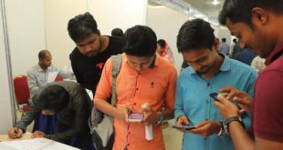 সহকারী জজ নিয়োগ, পদ ২৫০, বেতন স্কেল ৩০,৯৩৫-৬৪,৪৩০ টাকা (অ্যাপ্রুভ)
