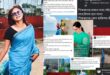 শিক্ষকেরা গানে গানে প্রতিবাদের যে নতুন ভাষা দিলেন