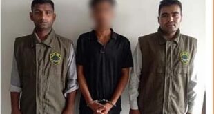 ফেসবুকে ইলিশ বিক্রির লোভনীয় বিজ্ঞাপন, অগ্রিম টাকা নিয়েই উধাও হয়ে যেতেন তিনি