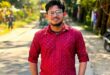 হলের পুকুর থেকে চুয়েট শিক্ষার্থীর মরদেহ উদ্ধার