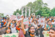 ঢাকার পাঠ: রাজপথের শক্তি, সংসদের সমাধান