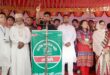 স্বরাষ্ট্রমন্ত্রী সীমান্ত হত্যাকে বৈধতা দিয়েছেন: হাসনাত