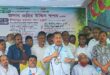 জনগণের ওপর ক্ষমতা দেখানো নেতা-কর্মীরা দলের শত্রু : তথ্যমন্ত্রী