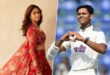 সত্যিই কি এই ভারতীয় ক্রিকেটারের সঙ্গে প্রেম করছেন ম্রুণাল? ভাইরাল ভিডিও ঘিরে জল্পনা