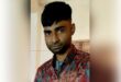 বগুড়ায় ছাত্রদলের সাবেক নেতাকে কুপিয়ে হত্যা, এক নারী হেফাজতে