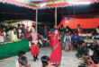 একসময় রাত জেগে যাত্রা দেখত মানুষ, এখন কেন হারিয়ে যাচ্ছে এই শিল্প